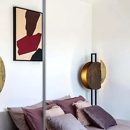 House Blossom 3* Novigrad (Istria)